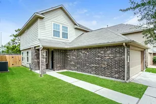 13407 Ella View Lane, Houston, TX 77067 - Photo 3