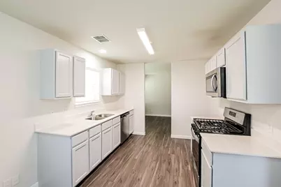 13407 Ella View Lane, Houston, TX 77067 - Photo 5
