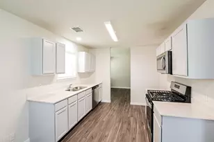 13407 Ella View Lane, Houston, TX 77067 - Photo 5