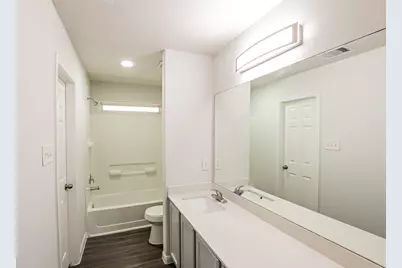 13407 Ella View Lane, Houston, TX 77067 - Photo 11