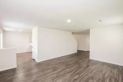 13407 Ella View Lane, Houston, TX 77067 - Photo 7