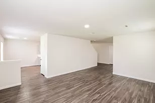13407 Ella View Lane, Houston, TX 77067 - Photo 7