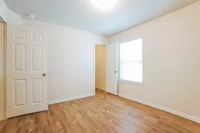 13407 Ella View Lane, Houston, TX 77067 - Photo 5