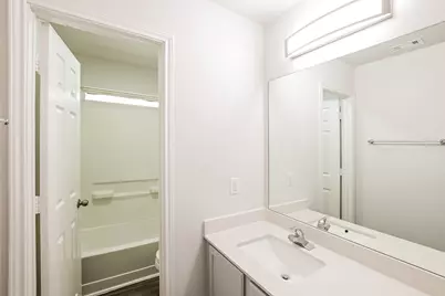 13407 Ella View Lane, Houston, TX 77067 - Photo 13