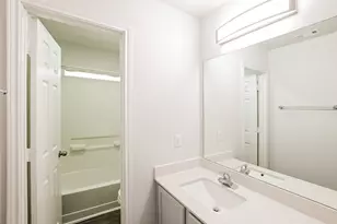 13407 Ella View Lane, Houston, TX 77067 - Photo 13