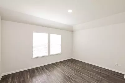 13407 Ella View Lane, Houston, TX 77067 - Photo 9