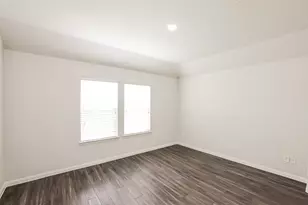 13407 Ella View Lane, Houston, TX 77067 - Photo 9