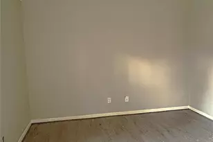18718 Walden Forest Dr, Humble, TX 77346 - Photo 23