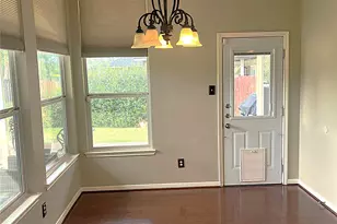 18718 Walden Forest Dr, Humble, TX 77346 - Photo 15