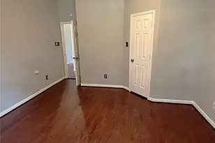 18718 Walden Forest Dr, Humble, TX 77346 - Photo 7