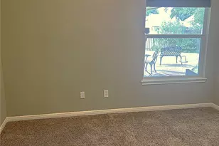 18718 Walden Forest Dr, Humble, TX 77346 - Photo 25