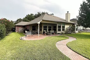 18718 Walden Forest Dr, Humble, TX 77346 - Photo 29