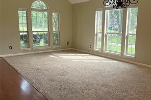 18718 Walden Forest Dr, Humble, TX 77346 - Photo 5