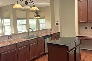 18718 Walden Forest Dr, Humble, TX 77346 - Photo 11