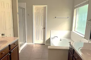 18718 Walden Forest Dr, Humble, TX 77346 - Photo 19