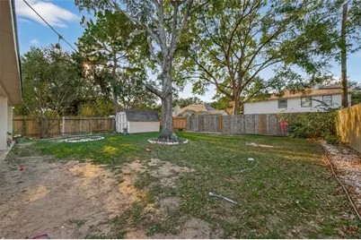 3611 Stacy Park Circle, Katy, TX 77449 - Photo 39