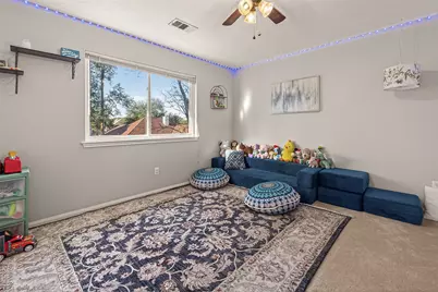 3611 Stacy Park Circle, Katy, TX 77449 - Photo 21