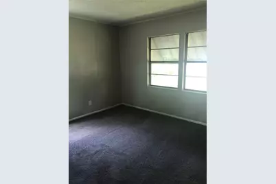 7309 Ardennes Street, Houston, TX 77033 - Photo 9