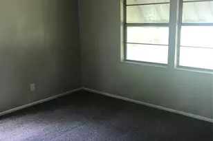 7309 Ardennes St, Houston, TX 77033 - Photo 9