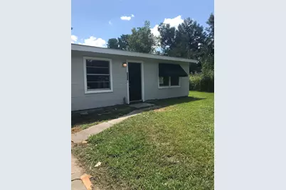 7309 Ardennes Street, Houston, TX 77033 - Photo 11