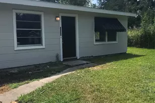 7309 Ardennes St, Houston, TX 77033 - Photo 11