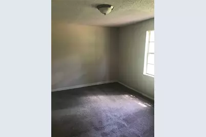 7309 Ardennes Street, Houston, TX 77033 - Photo 3
