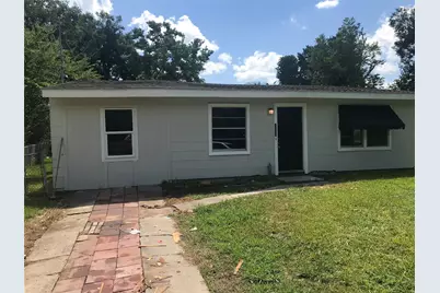 7309 Ardennes Street, Houston, TX 77033 - Photo 1