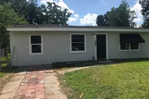 7309 Ardennes St, Houston, TX 77033 - Photo 1