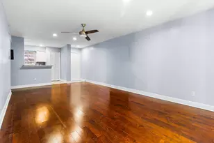 12100 Melville Dr, Montgomery, TX 77356 - Photo 7