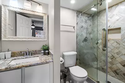 12100 Melville Drive #301C, Montgomery, TX 77356 - Photo 13