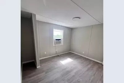 2824 Randolph Road #10, Pasadena, TX 77503 - Photo 9
