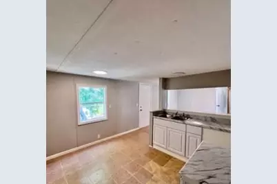 2824 Randolph Road #10, Pasadena, TX 77503 - Photo 3