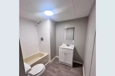 2824 Randolph Road #10, Pasadena, TX 77503 - Photo 7