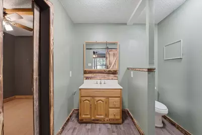 707 Layl Drive, Liberty, TX 77575 - Photo 17