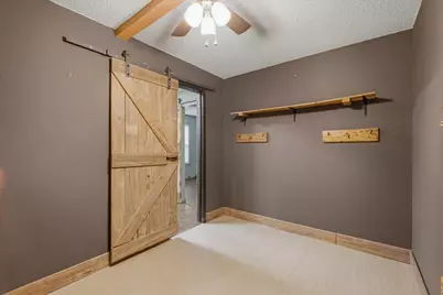 707 Layl Drive, Liberty, TX 77575 - Photo 19