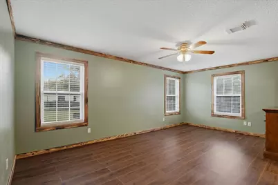 707 Layl Drive, Liberty, TX 77575 - Photo 13