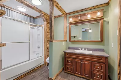 707 Layl Drive, Liberty, TX 77575 - Photo 15