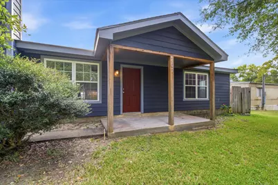 707 Layl Drive, Liberty, TX 77575 - Photo 3