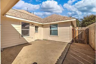 6445 Mountain Pines Lane, Katy, TX 77449 - Photo 29