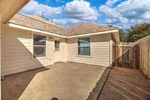 6445 Mountain Pines Ln, Katy, TX 77449 - Photo 29