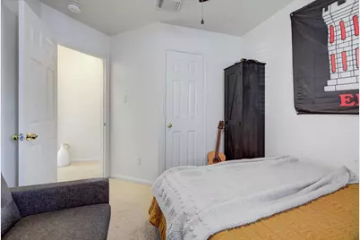 6445 Mountain Pines Lane, Katy, TX 77449 - Photo 21