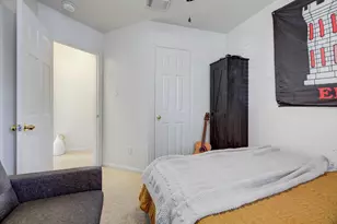 6445 Mountain Pines Ln, Katy, TX 77449 - Photo 21