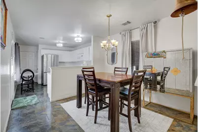 6445 Mountain Pines Lane, Katy, TX 77449 - Photo 9