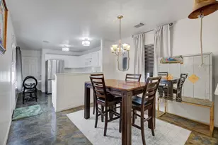 6445 Mountain Pines Ln, Katy, TX 77449 - Photo 9