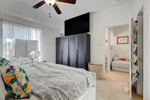 6445 Mountain Pines Ln, Katy, TX 77449 - Photo 17