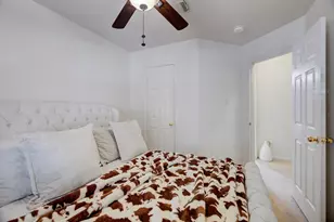 6445 Mountain Pines Ln, Katy, TX 77449 - Photo 23