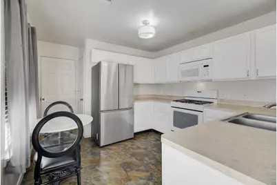 6445 Mountain Pines Lane, Katy, TX 77449 - Photo 13