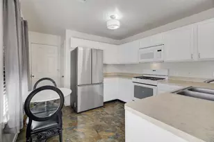 6445 Mountain Pines Ln, Katy, TX 77449 - Photo 13