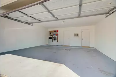 6445 Mountain Pines Lane, Katy, TX 77449 - Photo 25