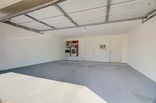 6445 Mountain Pines Ln, Katy, TX 77449 - Photo 25